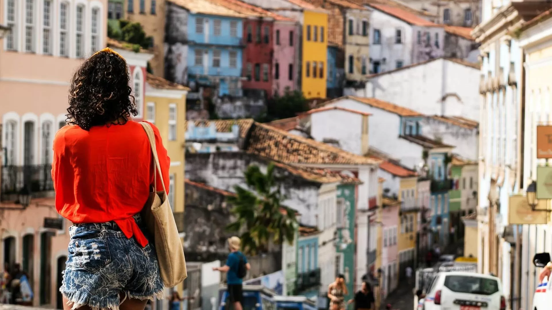 Centro-Historico-salvador