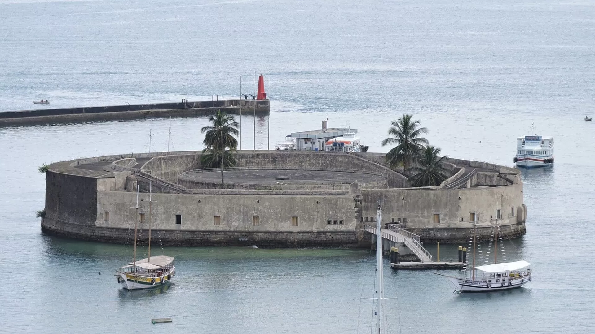 forte-de-são-marcelo