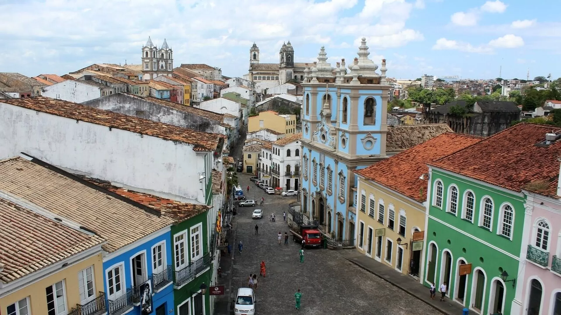 pelourinho-4681410_1280